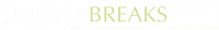 LeisureBREAKS