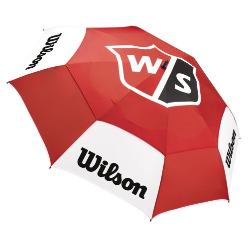 Wilson Tour Schirm