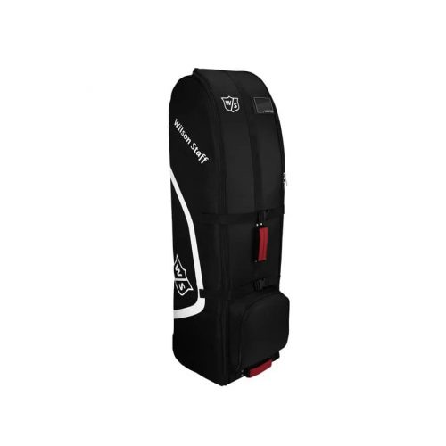 Wilson Padded Travelcover